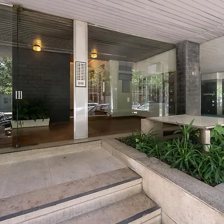 Lovely & Modern In The Center * Lisbon