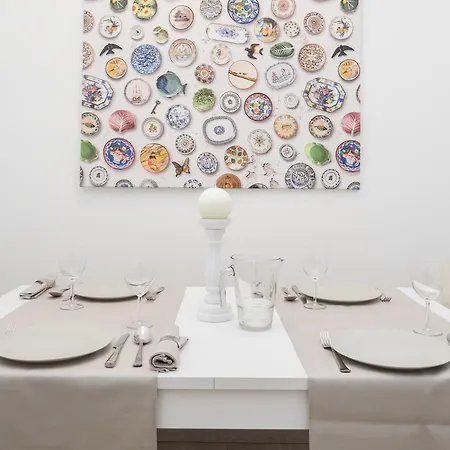 Lovely & Modern In The Center *