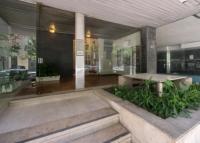 Lovely & Modern In The Center * Lissabon