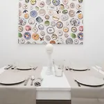 Lovely & Modern In The Center *